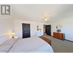 77504 MELENA DRIVE - 27