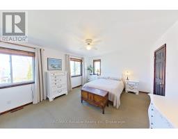 77504 MELENA DRIVE - 28
