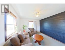 77504 MELENA DRIVE - 29