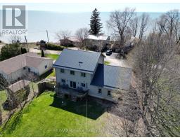 77504 MELENA DRIVE - 3