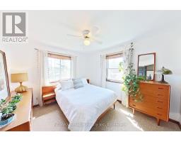 77504 MELENA DRIVE - 30