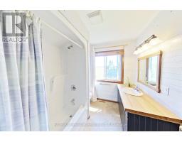 77504 MELENA DRIVE - 31