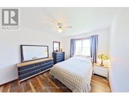77504 MELENA DRIVE - 32