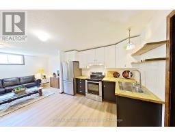 77504 MELENA DRIVE - 33