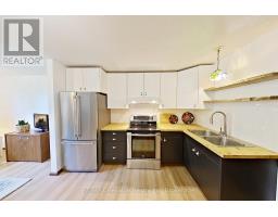 77504 MELENA DRIVE - 34