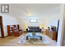 77504 MELENA DRIVE - 35