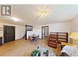 77504 MELENA DRIVE - 36
