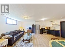 77504 MELENA DRIVE - 37