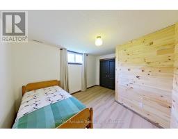 77504 MELENA DRIVE - 38