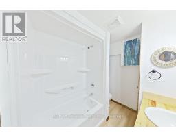 77504 MELENA DRIVE - 39