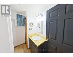 77504 MELENA DRIVE - 40