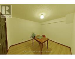 77504 MELENA DRIVE - 41