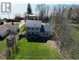 77504 MELENA DRIVE - 42