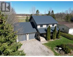 77504 MELENA DRIVE - 43