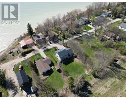 77504 MELENA DRIVE - 46