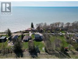 77504 MELENA DRIVE - 47