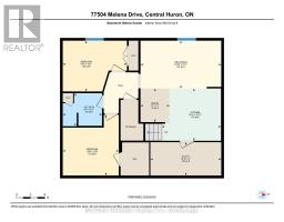 77504 MELENA DRIVE - 48