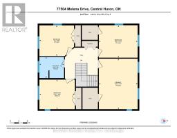 77504 MELENA DRIVE - 49