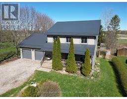 77504 MELENA DRIVE - 5
