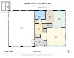 77504 MELENA DRIVE - 50