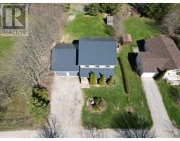 77504 MELENA DRIVE - 6