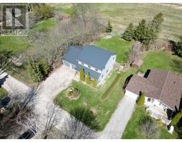 77504 MELENA DRIVE - 7