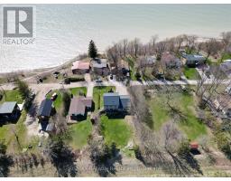 77504 MELENA DRIVE - 8