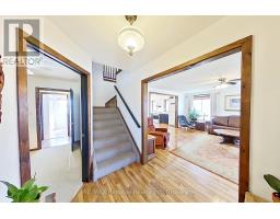 77504 MELENA DRIVE - 9