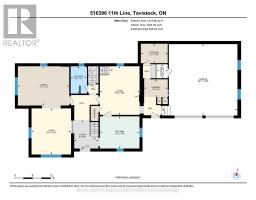 516396 11TH LINE - 24