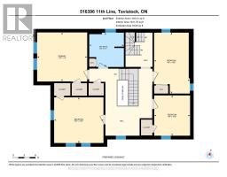 516396 11TH LINE - 25