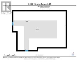 516396 11TH LINE - 26
