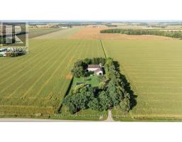 73399 LONDON ROAD - 1