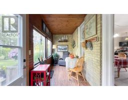 73399 LONDON ROAD - 10