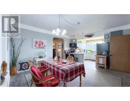 73399 LONDON ROAD - 11