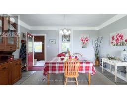 73399 LONDON ROAD - 12