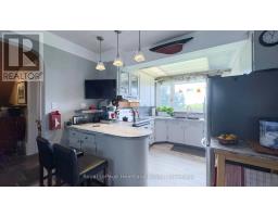 73399 LONDON ROAD - 13