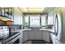 73399 LONDON ROAD - 15