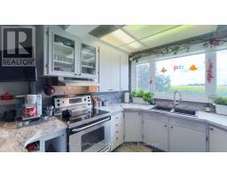73399 LONDON ROAD - 16