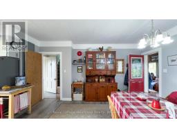 73399 LONDON ROAD - 17