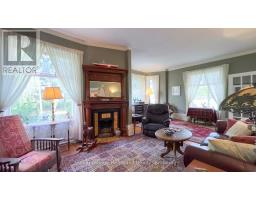 73399 LONDON ROAD - 18