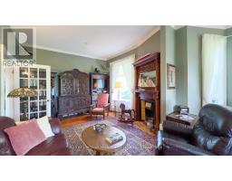 73399 LONDON ROAD - 19