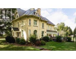 73399 LONDON ROAD - 2