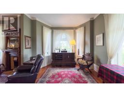 73399 LONDON ROAD - 20