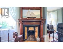 73399 LONDON ROAD - 21