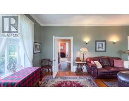 73399 LONDON ROAD - 22