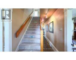 73399 LONDON ROAD - 24