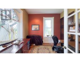 73399 LONDON ROAD - 25