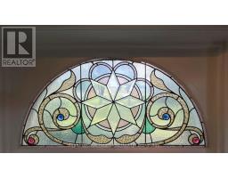 73399 LONDON ROAD - 27