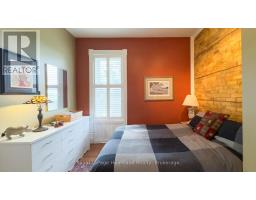 73399 LONDON ROAD - 28