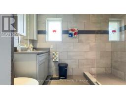 73399 LONDON ROAD - 30